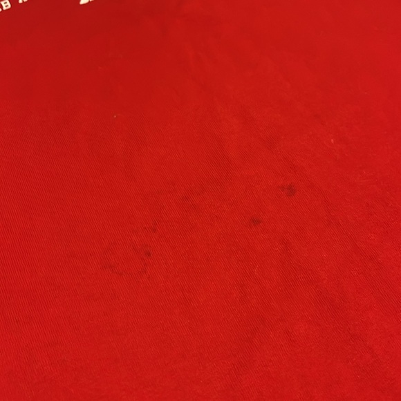 MAJESTIC | Cincinnati Reds - Picture 4 of 5